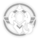 SkillIcon_Topaz and Numby_Rank6